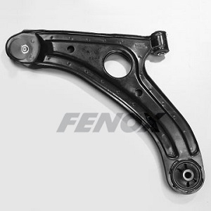 ����� HYUNDAI GETZ 02-