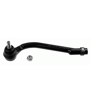 ���������� ������� HYUNDAI