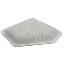 ������ ��������� TOYOTA 