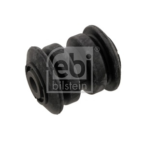����������� ������ FORD TRANSIT CONNECT (TC7) 2002-2013