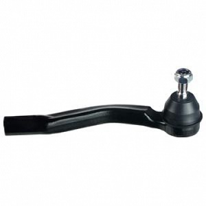 ���������� ������� RENAULT 