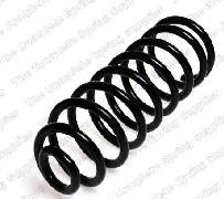 ������� ������ VOLVO