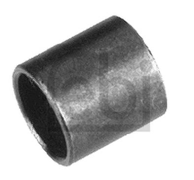 ������ �������� 11�13,6�14�� (113301155)