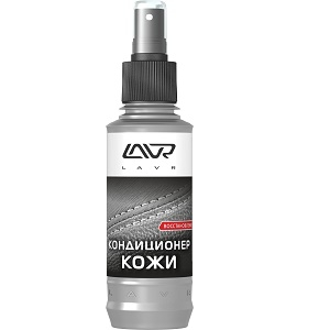 ����������� ���� ����������������� LAVR 185��