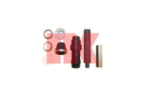 ���.�-� ��� FORD Transit 85-94