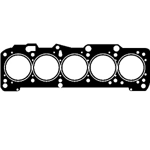 ��������� ��� AUDI 100/80/PASSAT B2 2.0/2.2