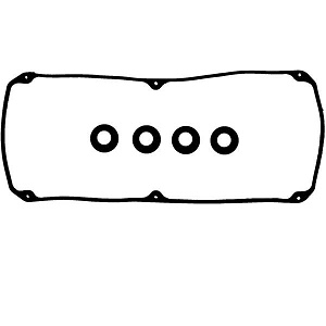 ��������� ��������� ������ MITSUBISHI