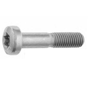 ���� M12x1,75x55 FORD