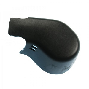 �������� ������� �������� AUDI/VW