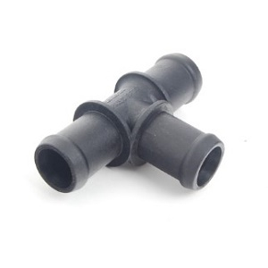 ������� AUDI/VW 