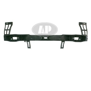 ��������� ������� HYUNDAI Getz 2006-