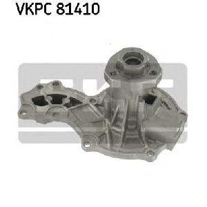 ������� ����� AUDI A6 1.9D/2.0/VW GOLF 3/T4