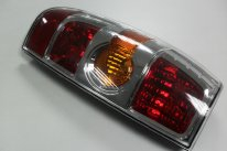 ������ MAZDA ������ ����� 