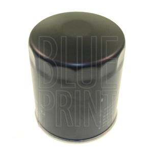 ������ �������� MAZDA