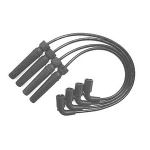 ������� �/�������� CHEVROLET LACETTI 1.4-2.0 05-