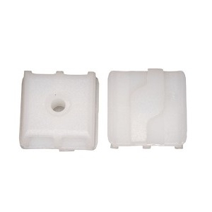 ������ MB 124