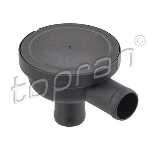 ������ ������������ AUDI/VW