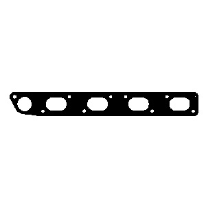 ��������� ���������� ���������� RENAULT Laguna 2.2DCi/2.5DCi 00>