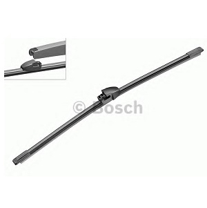 ����� ���������������� 400�� ������ �/�������.