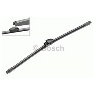 ����� ���������������� 400�� ������ �/�������.