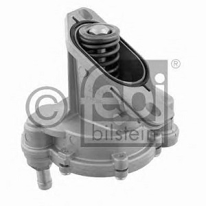 ����� ��������� VW LT 28-35/T4 2.4D/TD 86>