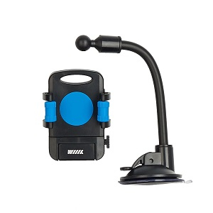 ��������� ��������/��������� �� ������� ������