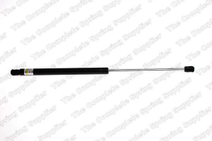 ����������� ��������� FORD TRANSIT 85-94 550�� (��� ����������������)