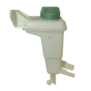 ����� �������������� AUDI A-4,6/VW Passat-V 95~05