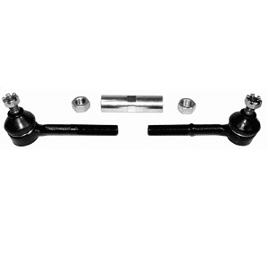 ���� ������� NISSAN TERRANO 