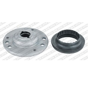 ����� ������������ OPEL VECTRA C/SIGNUM