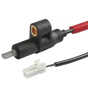 ������ ABS HYUNDAI/KIA