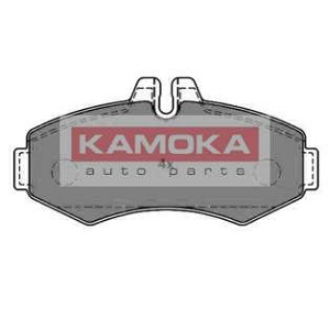 ������� ��������� MERCEDES VITO (638) 96