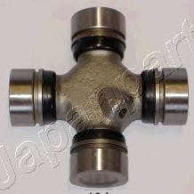 ���������� NISSAN PATROL 98�32��