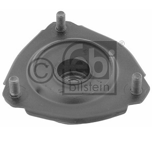 ����� ���.������������ TOYOTA 