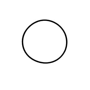 ��������� ��������� ������ VOLVO