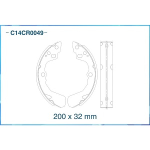 ������� ��������� SUZUKI 