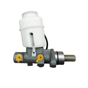 ��� GREAT WALL