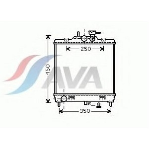 �������� KIA Picanto 1.0/1.1 04>