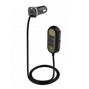 ����-�� �������� ��� �������.��������� � ������������� 4 USB