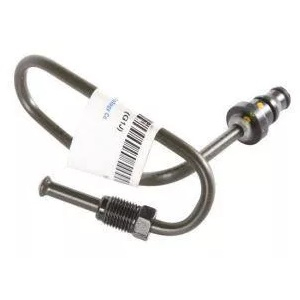 ������ �������� �������� ��������� CHEVROLET LACETTI