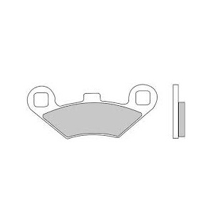 ������� ��������� POLARIS ATV