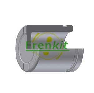 ������� �������� MAZDA 