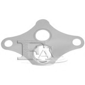 ��������� ��������� MAZDA