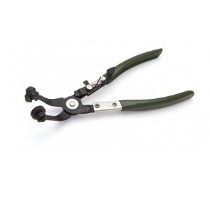 ����� ��� ������������ ������� � ��������� �������