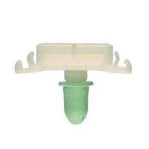 ������ AUDI/VW