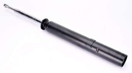 ����������� ����. SUZUKI SWIFT/JUSTY 89-01