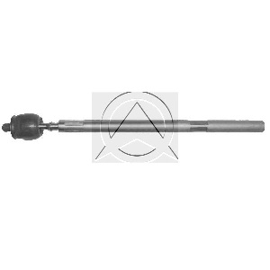 ���� ������� CITROEN BERLINGO 95'->