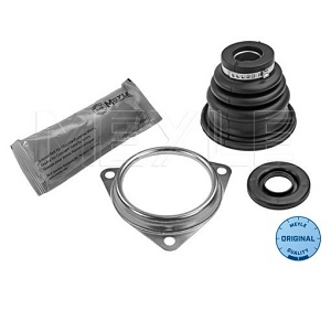 ������� ���� RENAULT Logan 25,7*107*85