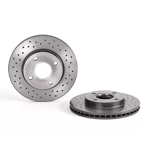 ���� ��������� ���. FORD