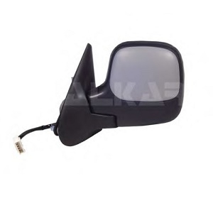 ������� PEUGEOT PARTNER 1996-2007